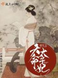 重生之天命太子妃