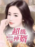 超级神婿