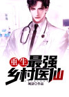 重生：最强乡村医仙