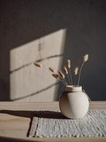 再见只为忘记你